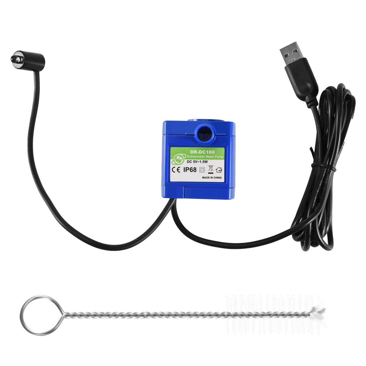 Img