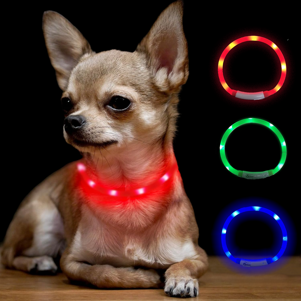Img