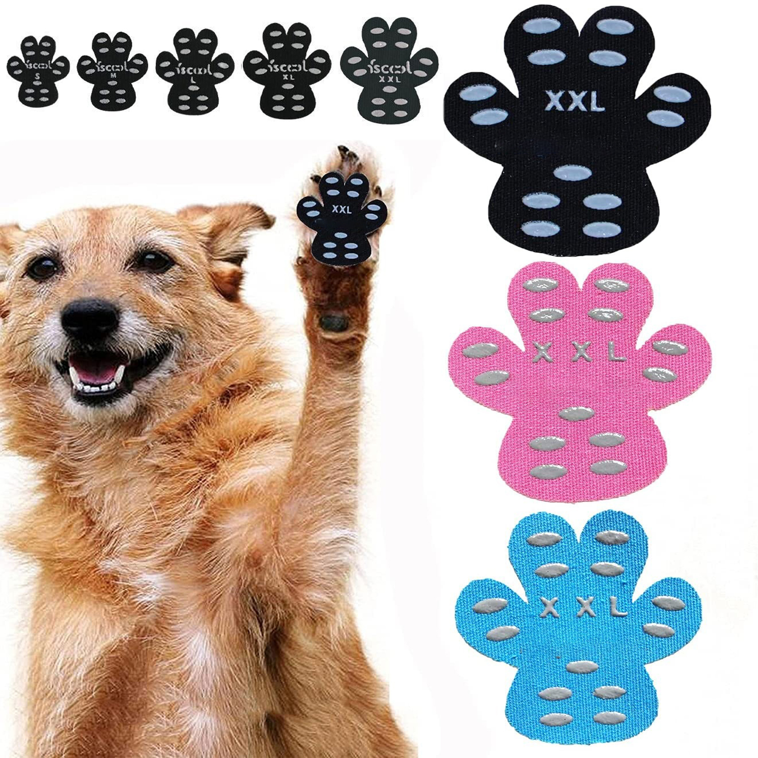 Img