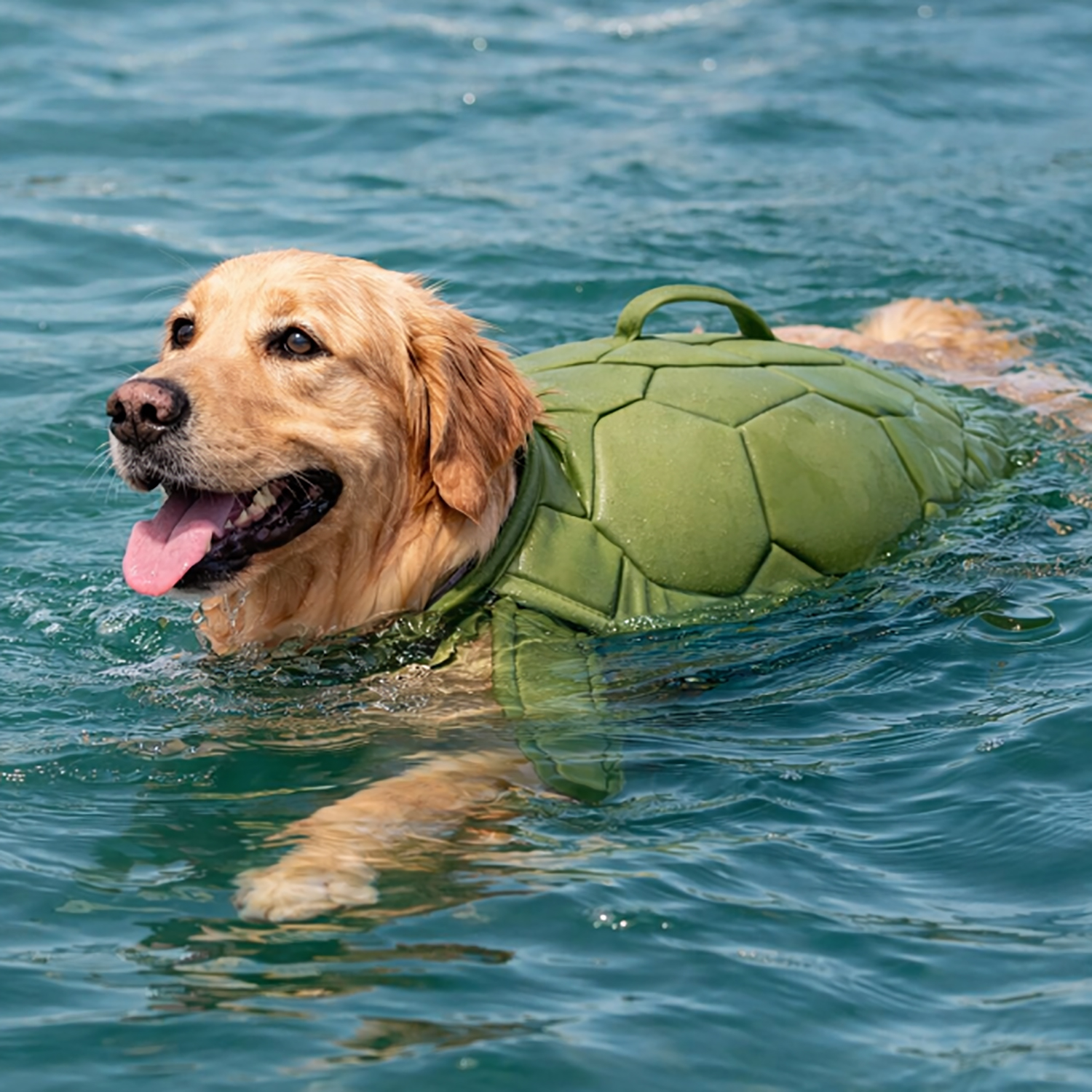 Img