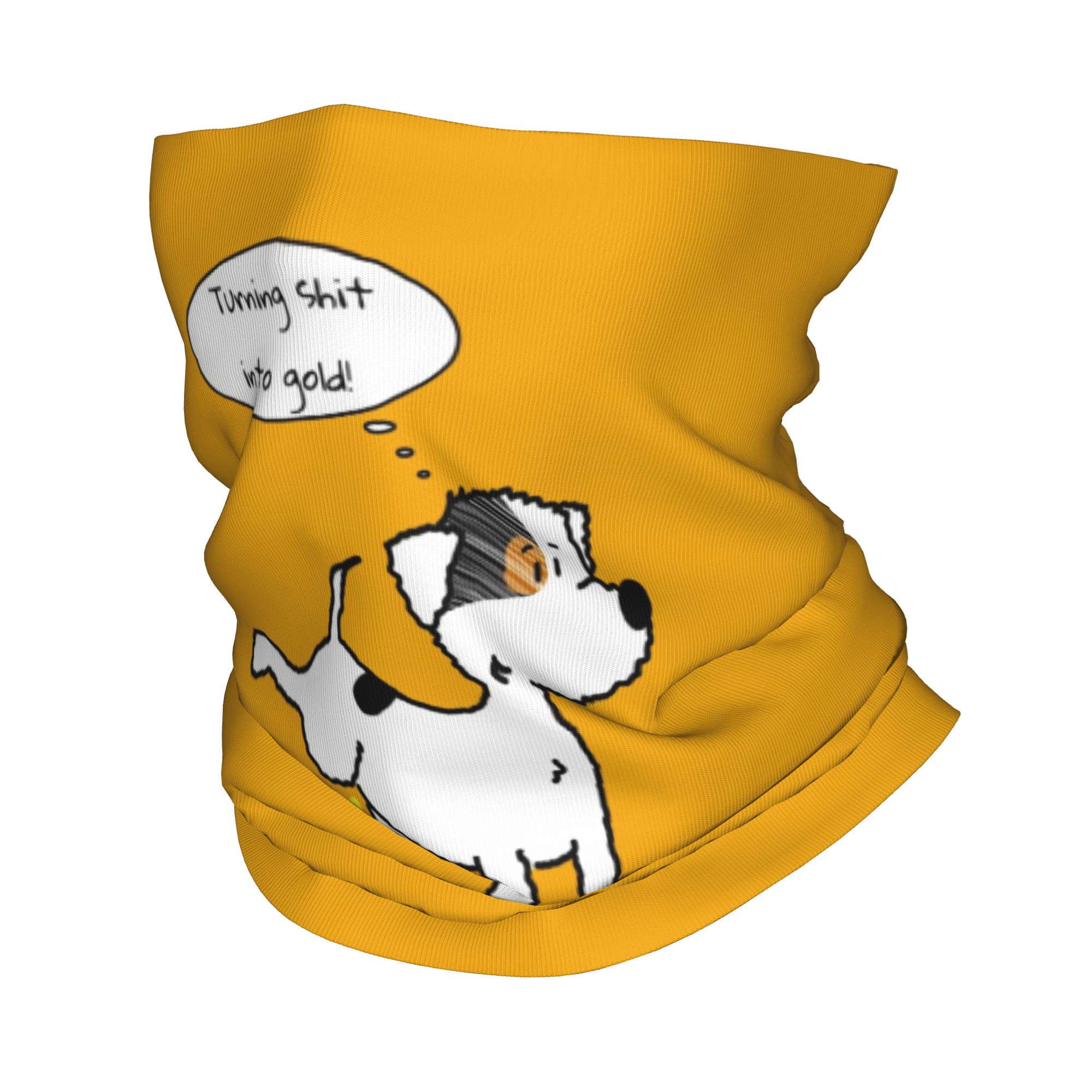 Img