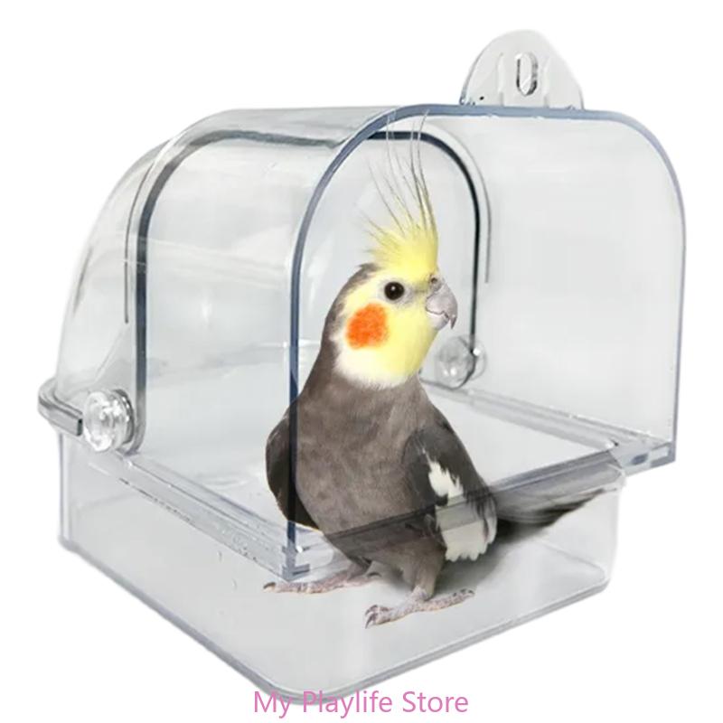 Img