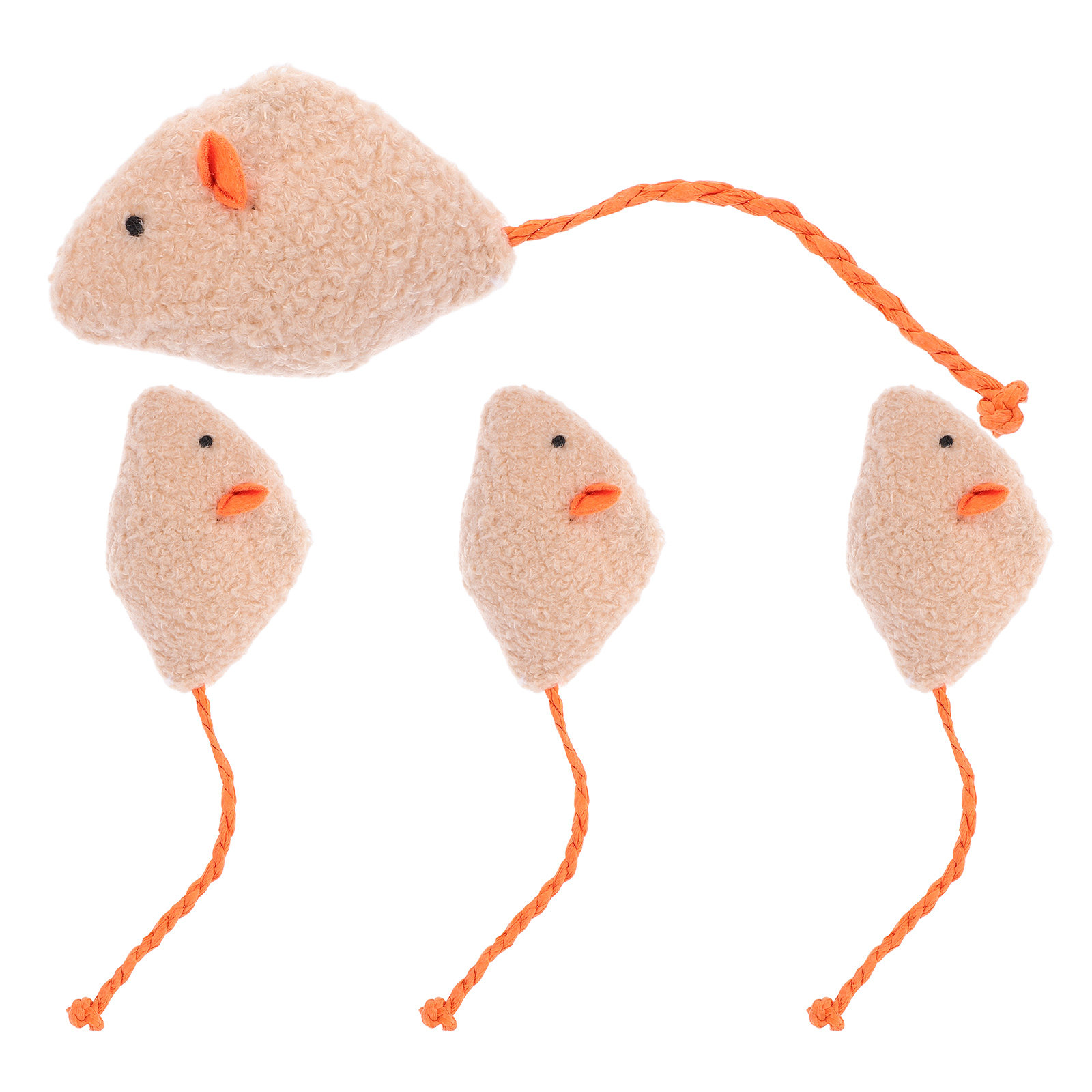 Img