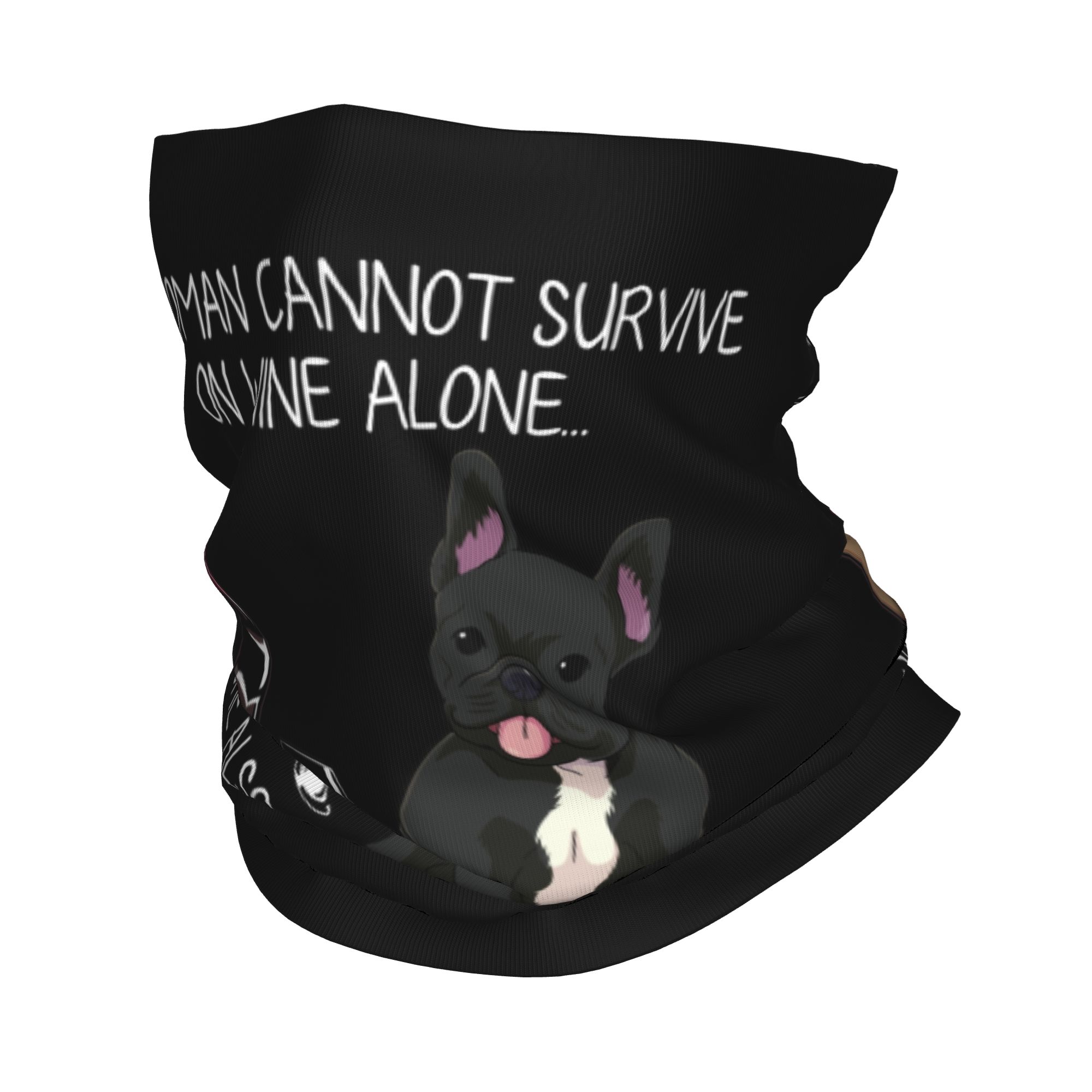 Img