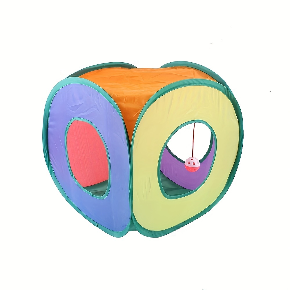 Img