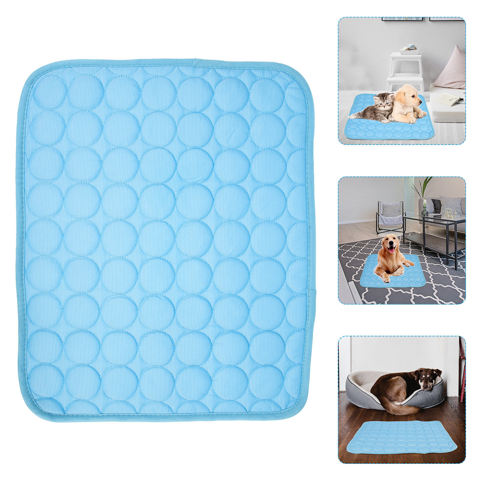 view